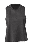 Pirate Life Woman's Tank
