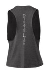 Pirate Life Woman's Tank