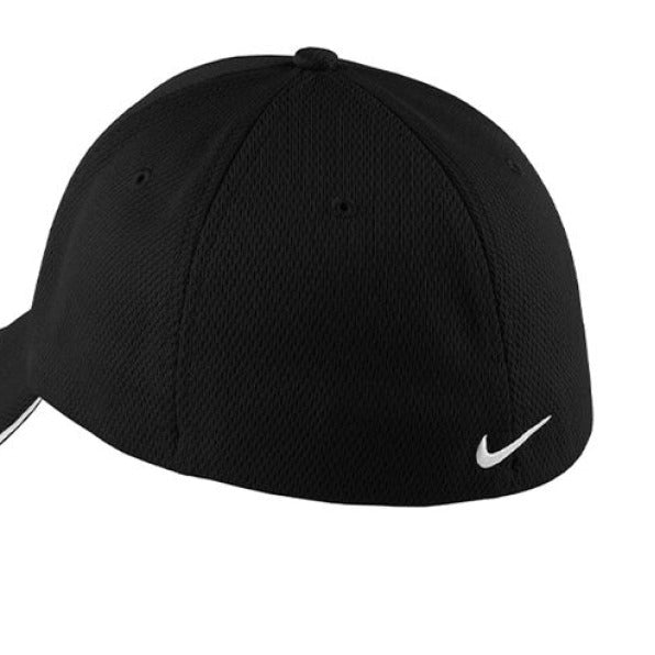Black/White - BACK