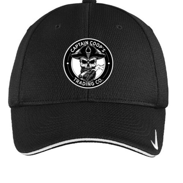 Black/White - FRONT
