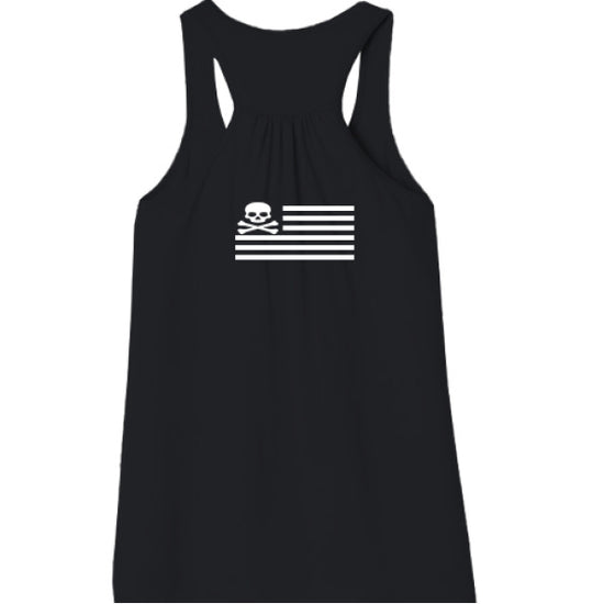 BLACK - BACK