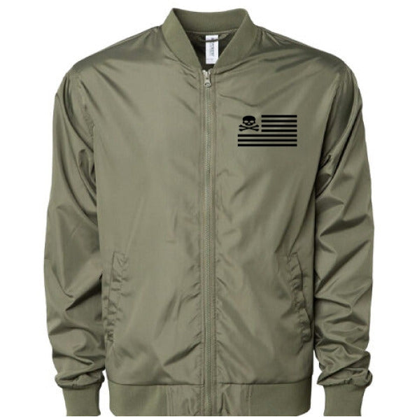 Army - FRONT