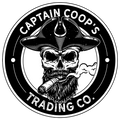 Captain Coop's Trading Co.