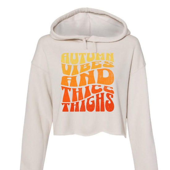 HEATHER DUST - FRONT