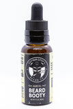 Beard Booty - Beard Oil